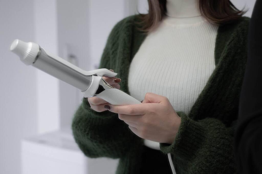 サウナ導入 海を見ながらバーベキュー可能 リゾートインテリアの一軒家 Isumi 外观 照片