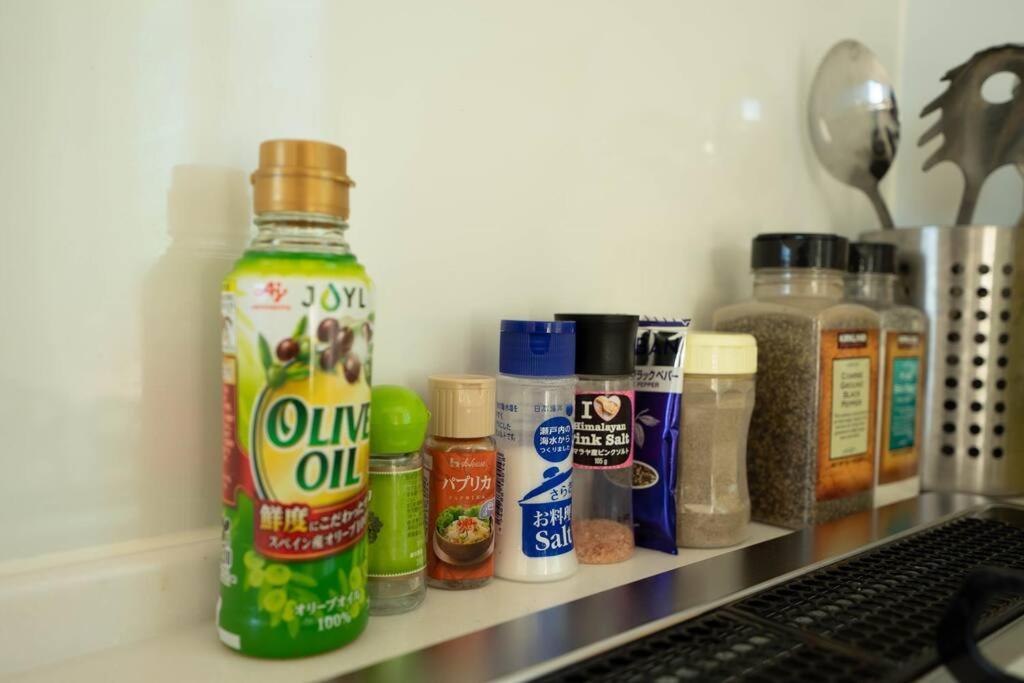 サウナ導入 海を見ながらバーベキュー可能 リゾートインテリアの一軒家 Isumi 外观 照片